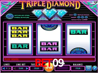 Desvendando o Mundo dos Jogos Virtuais na bet09