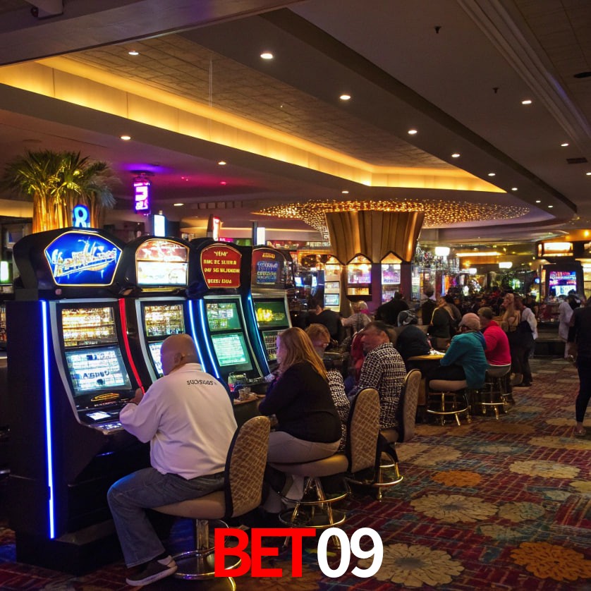bet09-Game-Jogo