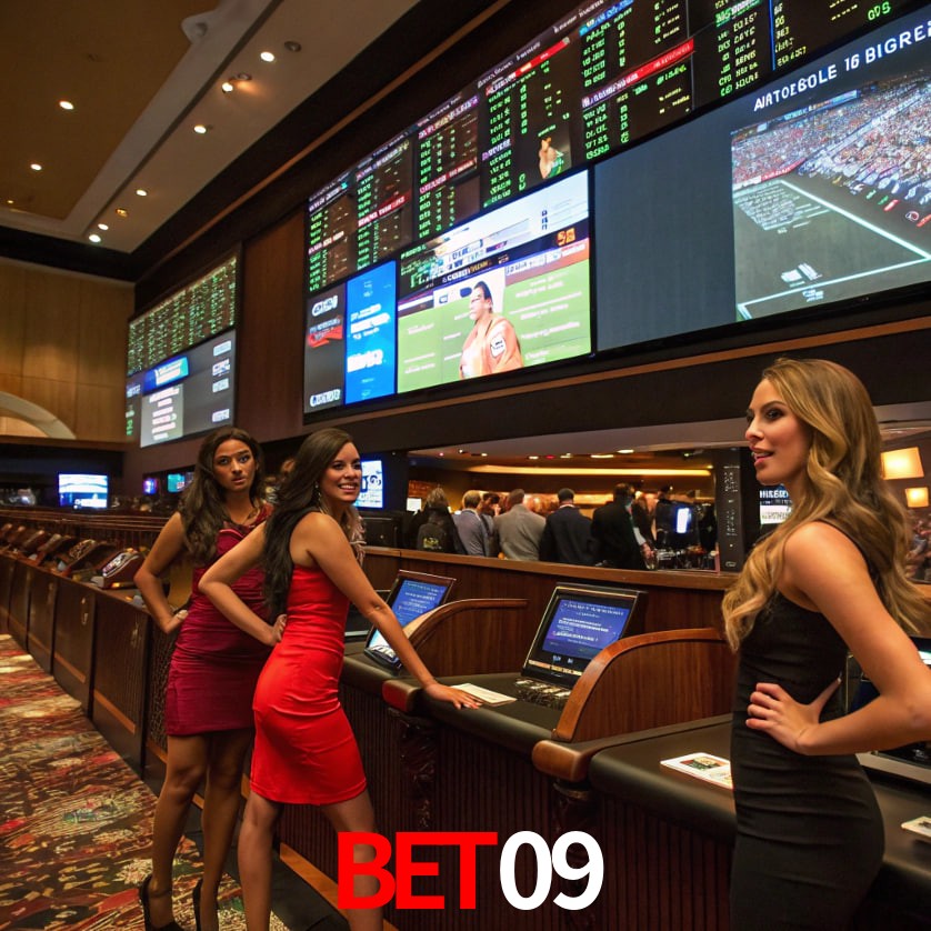 bet09-Game-Apostas