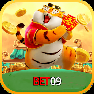 bet09-Logo