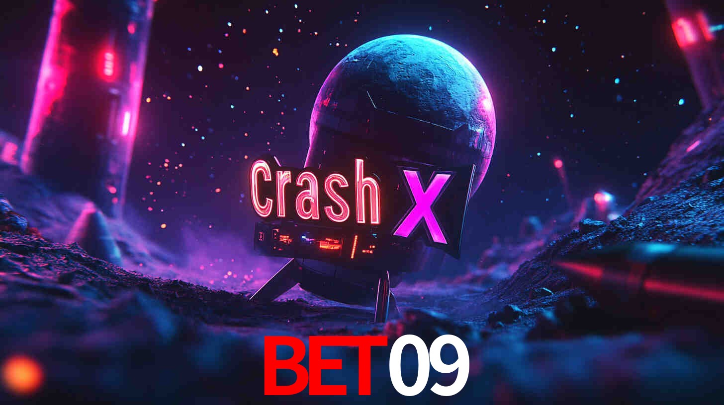 A Ascensão dos Esportes Eletrônicos: Um Novo Paradigma no Entretenimento