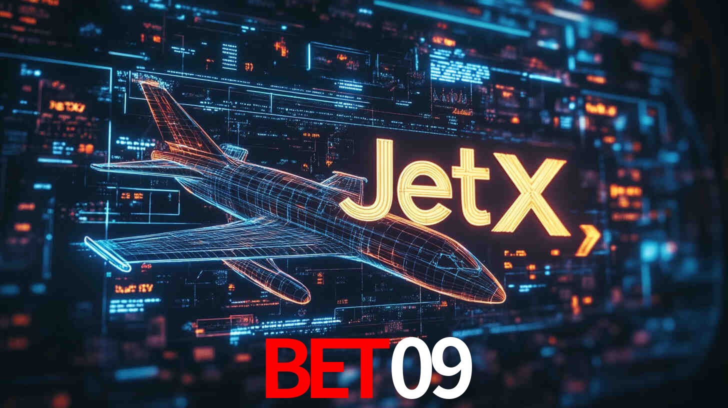 A Popularidade dos Caça-Níqueis no bet09