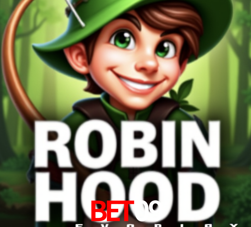 Weekend Specials bet09