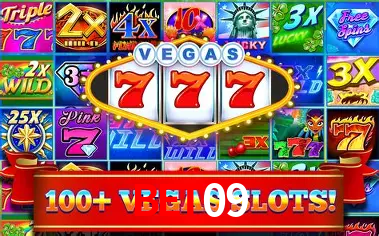 A Emoção da Loteria na bet09: Uma Chance de Mudança de Vida