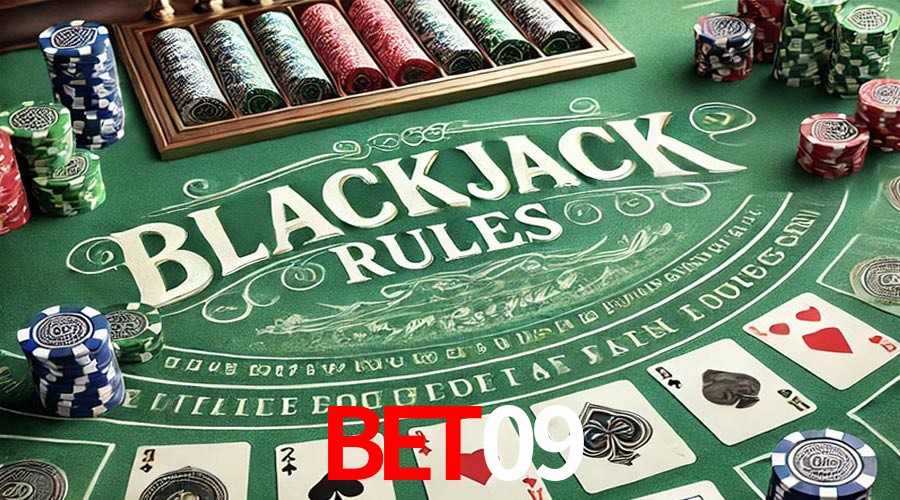 Quick Registration bet09