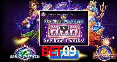 Descubra a Essência do bet09: Nossa História e Compromissos