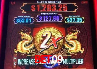 Cadastro rápido e seguro na bet09