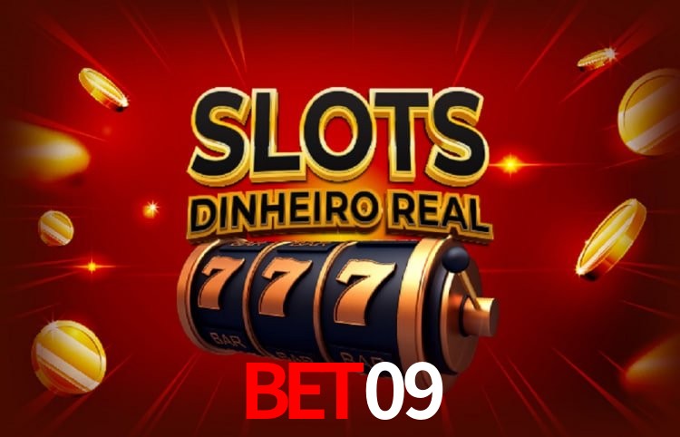 Promoções Sazonais bet09