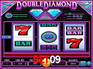 Apostas Esportivas na bet09: Um Guia Completo