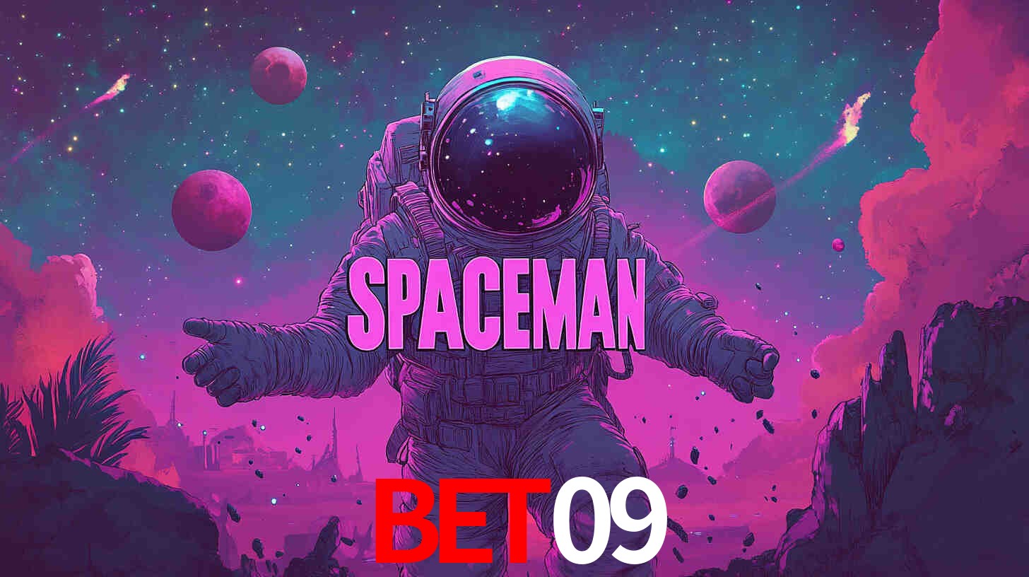 Descubra o Programa VIP da bet09: Vantagens Exclusivas para Jogadores