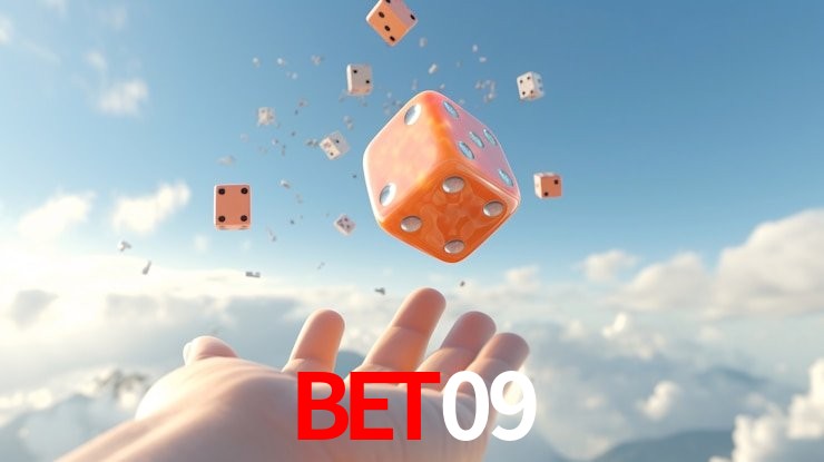 Football Betting bet09