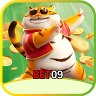 Programa VIP exclusivo da bet09